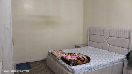 Tabuk City, Air Conditioners, SAR 450,  ACs And Many Household Items For Sale. Good Condition.