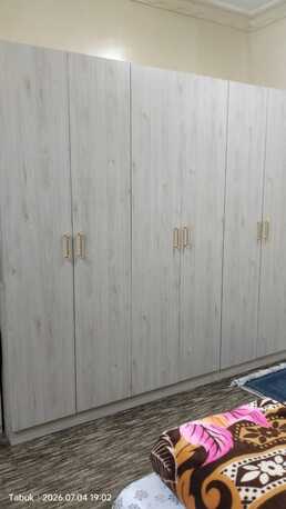 Tabuk City, Air Conditioners, SAR 450,  ACs And Many Household Items For Sale. Good Condition.