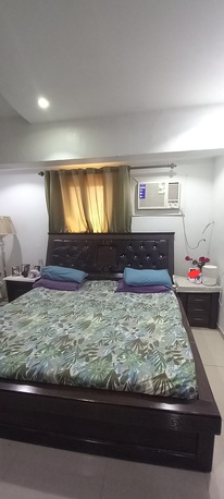 Riyadh, Furniture, SAR 300,  Bedroom Set For Sale &ndash; 6 Pieces