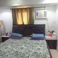 SAR 300,  Bedroom Set For Sale &ndash; 6 Pieces
