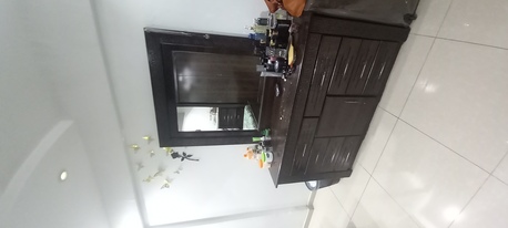 Riyadh, Furniture, SAR 300,  Bedroom Set For Sale &ndash; 6 Pieces