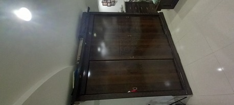 Riyadh, Furniture, SAR 300,  Bedroom Set For Sale &ndash; 6 Pieces