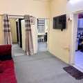 SAR 1100/month,  Furnished,  Neat And Clean Separate Room Available In Hara Near Nawab Restaurant