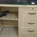 BHD 10,  Study Table In Good Condition