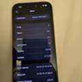 SAR 2900,  Iphone 15 With Applecare+