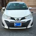 SAR 32500,  TOYOTA YARIS 1.5Y,  2019,  Automatic,  258000 KM,  SAR 32500,  , , , , Jubail