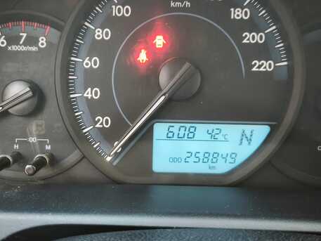 Jubail, Vehicles, Cars & Trucks , SAR 32500,  TOYOTA YARIS 1.5Y,  2019,  Automatic,  258000 KM,  SAR 32500,  , , , , Jubail