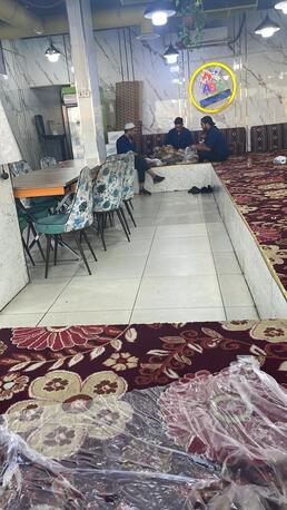 Al Naseem, Food, SAR 260000,  Hotel Sale ( Food)
