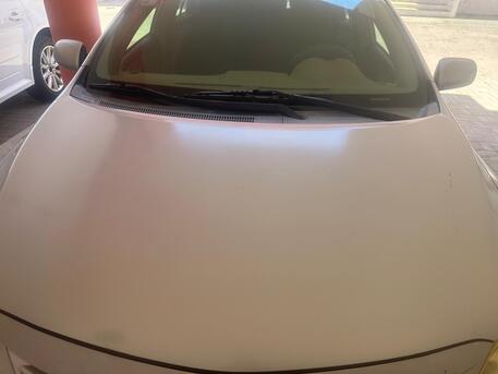 Yanbu, Vehicles, Cars & Trucks , SAR 26000,  Toyota Corolla,  2011,  Automatic,  235000 KM,  TOYOTA CORROLA  FOR SALE