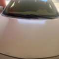 SAR 26000,  Toyota Corolla,  2011,  Automatic,  235000 KM,  TOYOTA CORROLA  FOR SALE