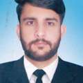 Electrical Engineer/ Solar PV Engineer