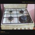 SAR 150,  Cooking Range Good Conditions 150 SAR Final