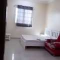 SAR 800/month,  1 BR,  Bed Space Available