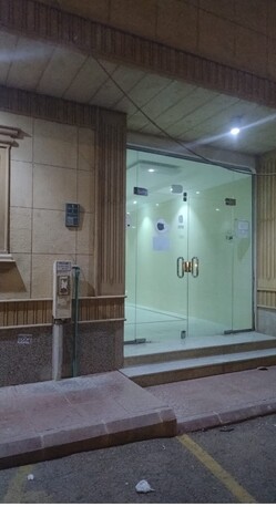 Riyadh, Apartments, Flats, Houses & Villas, SAR 800/month,  1 BR,  Bed Space Available