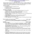 Senior .Net Full Stack Developer | Transferable Iqama | +92 333 9299047