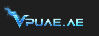 Dubai, Business, Vape Shop In UAE