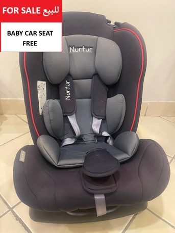 Al Masiaf, Vehicles, Cars & Trucks , SAR 35000,  Hyundai Elantra,  2019,  Automatic,  170000 KM,