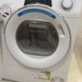 SAR 500,  Candy Dryer MADE IN ITALY