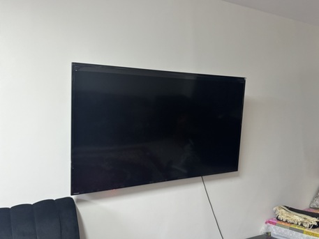 Dammam, Electronics, SAR 800,  Television
