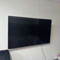 SAR 800,  Television