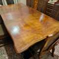 SAR 1500,  Dinning Table With Chair