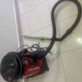 SAR 50,  Vaccum Cleaner