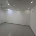 BHD 165/month,  1 BR,  1 Bedroom Flat For Rent With Ewa 165bd