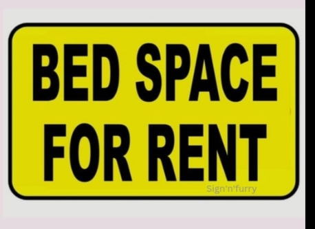 Jubail, Bedspace For Rent, SAR 400/month,  Bed Spaces Available
