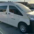 HIACE AVALABILE FOR RENT