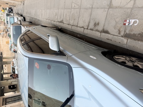 Khobar, Vehicles, Cars & Trucks , SAR 23000,  Toyota Camry GL,  2010,  Automatic,  320000 KM,    Model For Sale