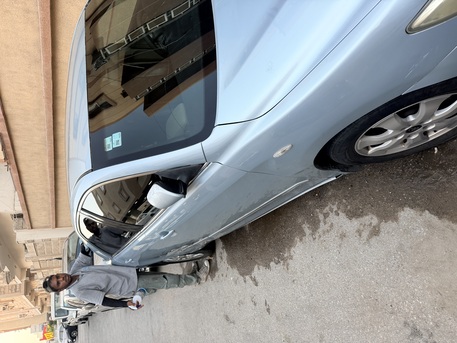 Khobar, Vehicles, Cars & Trucks , SAR 23000,  Toyota Camry GL,  2010,  Automatic,  320000 KM,    Model For Sale