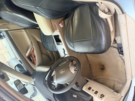 Khobar, Vehicles, Cars & Trucks , SAR 23000,  Toyota Camry GL,  2010,  Automatic,  320000 KM,    Model For Sale