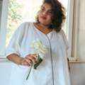 INR 4000, Women's Loungewear Sets | Organic Cotton Co-Ord Sets By Ulta Pulta