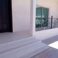 BHD 1300,  5 Bedroom Semi-furnished Villa For Rent