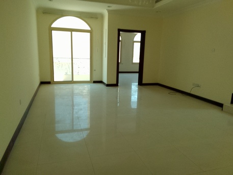 Mahooz, Villas, BHD 1300,  5 Bedroom Semi-furnished Villa For Rent
