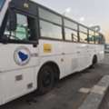 SAR 70000,  Tata E,  2009,  Manual,  556666 KM,  Tata Bus For Sale