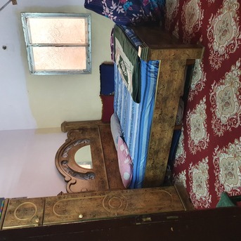 Hara, Rooms for Rent, SAR 1100/month,  Furnished,  SAR 1100/month, Furnished, Offering A Furnished Room For Rent