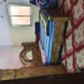 SAR 1100/month,  Furnished,  SAR 1100/month, Furnished, Offering A Furnished Room For Rent