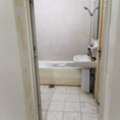 SAR 1000/month,  One Room Is Available With Attached Bathroom