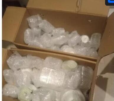 Jubail, Labor/Moving, All House Shifting Movers And Packers Relocation Safe And Reliable 0551932124