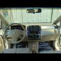 SAR 14500, Nissan Tiida, 2008, Manual, 170000 KM, Car For Sale