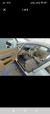 Al Jubail Al Balad, Vehicles, Cars & Trucks , SAR 14500,  Nissan Tiida,  2008,  Manual,  170000 KM,  Car For Sale