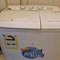 SAR 160,  Washing Machine