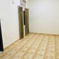 BHD 200/month,  2 BR,  ****2 Bath Semi Furnished Flat For Rent In Gudaibiya All Inclusive******8