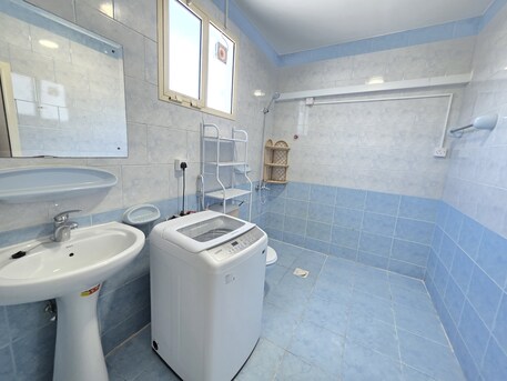 Juffair, Apartments, Flats, Houses & Villas, BHD 180/month,  Furnished,  Studio,  Modern Studio | Budget Friendly | Free Wifi | Family Building | Near Juffair Mall