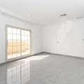 KWD 500/month,  2 BR,  Salwa &ndash; Great, Semi Furnished Two Bedroom Apartment W/terrace