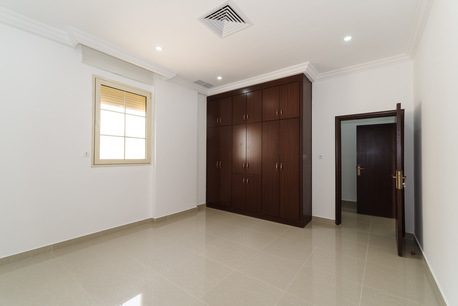 Salwa, Apartments, Flats, Houses & Villas, KWD 500/month,  2 BR,  Salwa &ndash; Great, Semi Furnished Two Bedroom Apartment W/terrace