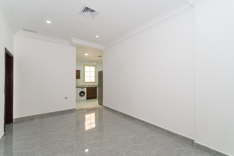 Salwa, Apartments, Flats, Houses & Villas, KWD 500/month,  2 BR,  Salwa &ndash; Great, Semi Furnished Two Bedroom Apartment W/terrace