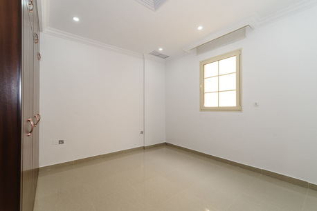 Salwa, Apartments, Flats, Houses & Villas, KWD 500/month,  2 BR,  Salwa &ndash; Great, Semi Furnished Two Bedroom Apartment W/terrace
