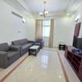 BHD 250/month,  Furnished,  1 BR,  One Month Free !!! Budget Friendly 1 Bhk | Free Wifi | Family Building | Near Juffair Mall